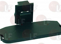 DRAIN TRAY SUPPORT