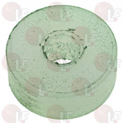 CARRIAGE WHEEL DERLING ? 18-6x8 ��