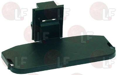 DRAIN TRAY SUPPORT