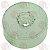 CARRIAGE WHEEL DERLING ? 18-6x8 ��