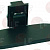DRAIN TRAY SUPPORT