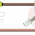 CUT-OFF THERMOCOUPLE QUICK M9x1 40 cm