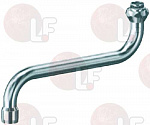 DELIVERY SPOUT ? 1/2