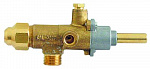 Газовый кран CAL3200 Газовый кран CAL3200