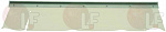 OUTLET CURTAIN 670x270 мм OUTLET CURTAIN 670x270 мм