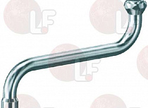 DELIVERY SPOUT ? 1/2" 250 ��