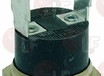 ���������� ���������   85�C M4