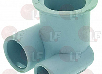 CENTER CONDUIT