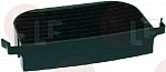 ЧЕРНЫЙ GRID для DELIVERY COMPARTMENT ЧЕРНЫЙ GRID для DELIVERY COMPARTMENT