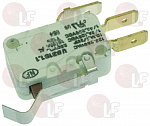 ���������������� 12A 250V