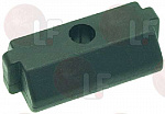 ACTUATOR ��� REAR ���������������� 62P/SPPL