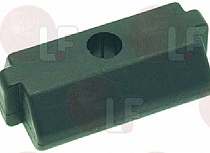 ACTUATOR ��� REAR ���������������� 62P/SPPL
