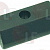 ACTUATOR ��� REAR ���������������� 62P/SPPL