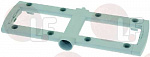 WASH ARM 385x128 мм WASH ARM 385x128 мм
