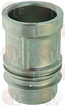 GUIDE PISTON BUSHING