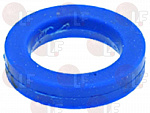 ������� ����������� 17,5x11x3,5 �� EPDM