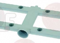 WASH ARM 385x128 ��