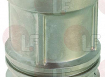 GUIDE PISTON BUSHING