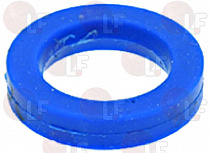 ������� ����������� 17,5x11x3,5 �� EPDM