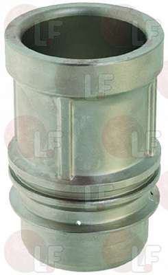 GUIDE PISTON BUSHING