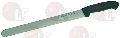 ROAST KNIFE 30 cm