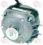 ������������� ��������� ELCO 16��