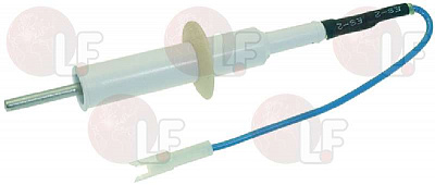 WATER LEVEL SENSOR