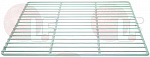 PLASTIC COVERED GRID 690x530 мм PLASTIC COVERED GRID 690x530 мм