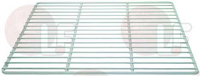 PLASTIC COVERED GRID 690x530 ��
