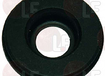GASKET ��� ������������� ������������