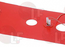SILICONE ��� 1090W 230V