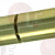 LEFTHAND TAP SPINDLE 11x2 ��