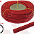 SILICONE SLEEVING ? 12 �� - 100 m