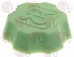 WASH ARM ASSEMBLY LOCKING NUT
