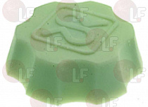 WASH ARM ASSEMBLY LOCKING NUT