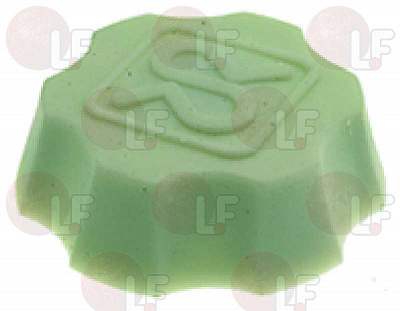 WASH ARM ASSEMBLY LOCKING NUT