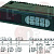 CONTROLLER PB00C0HN00 115/230V NTC