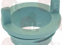 DRAIN ASSEMBLY
