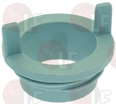 DRAIN ASSEMBLY