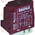 HEATING RELAY