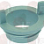 DRAIN ASSEMBLY