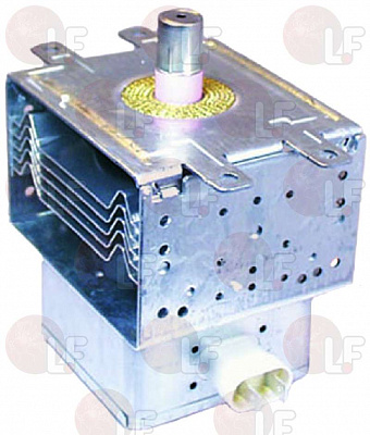 MAGNETRON AM703
