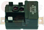 ����������� 4CR1-681