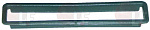 SUPPORT PLATE