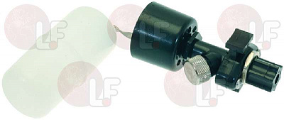 FLOAT TAP