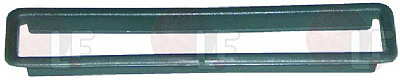 SUPPORT PLATE
