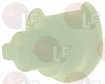 INCREMENT PIN
