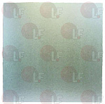 MICA PANEL 450x450 ��