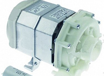 ����� ���������� 230V 50Hz 0,38���