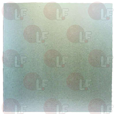 MICA PANEL 450x450 ��